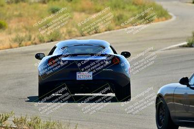 media/Oct-06-2024-Extreme Speed (Sun) [[566413cb2b]]/Blue/Session 1 (Turns 11 and 12)/